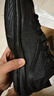 匹克態(tài)極輕靈3籃球鞋夏季新品實(shí)戰(zhàn)球鞋低幫運(yùn)動鞋跑快靈后衛(wèi)戰(zhàn)靴 黑武士【全黑】 38 曬單實(shí)拍圖