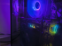 微星（MSI）魔龍 GeForce RTX 5060 Ti 16G GAMING TRIO OC AI推理 電競(jìng)游戲設(shè)計(jì)智能學(xué)習(xí)獨(dú)立顯卡 曬單實(shí)拍圖