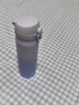 膳魔師（THERMOS）保溫杯316鋼500ml男女士水杯七夕節(jié)教師節(jié)禮物JNL-500S漸變暮山紫 曬單實(shí)拍圖