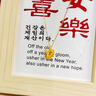 中國黃金（CHINA GOLD）黃金項鏈女款足金皇冠天鵝吊墜鎖骨鏈情人節(jié)生日禮物送女友愛人 天鵝吊墜【配S925鏈】 曬單實拍圖