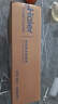 海爾（Haier）凈水器濾芯博觀系列HRO4H85-3/HRO6H85-3PPC復(fù)合CTO炭棒活性炭RO反滲透濾芯 3級濾芯HRO4H85-3/HRO6H85-3 曬單實拍圖