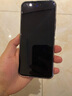 華為（HUAWEI）nova 14 Ultra 國家補(bǔ)貼15% 后置多焦段質(zhì)感人像鴻蒙AI100W超級快充鴻蒙智能新品手機(jī)nova13升級版 曜金黑 512GB 官方標(biāo)配 曬單實(shí)拍圖
