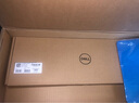 戴爾（DELL）OptiPlex 7020MFF迷你主機(jī)商用辦公臺(tái)式機(jī)電腦 （14代i5-14500T 16G 512GSSD WiFi Win11）定制 曬單實(shí)拍圖