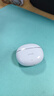 vivoTWS Air3 Pro元氣白長續(xù)航 50dB多模式降噪 安卓蘋果跨生態(tài)兼容適配蘋果華為小米 半入耳藍牙耳機  曬單實拍圖