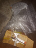 YUTOOL適用蘋(píng)果快充iPhone14/13/12/11/xr/5/6/7/8/Xxs快充充電頭雙孔充電器數據線(xiàn)快充頭充電線(xiàn) 蘋(píng)果黃色線(xiàn)1.5米1條+黃色頭一個(gè) 曬單實(shí)拍圖