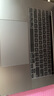 蘋果（Apple）MacBook Pro 16寸A2141二手筆記本電腦i9 新款M1/M2/M3 【A2141機(jī)皇】16寸i9-32-2TB獨(dú)顯8G 95成新 曬單實(shí)拍圖
