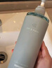 Off&Relax【蔣欣推薦】蓬松零壓瓶洗發(fā)水2.0 460ml or改善扁塌控油持久 曬單實(shí)拍圖