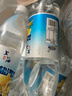 特種印象 新日期上海鹽汽水整箱24瓶600ml大瓶裝檸檬口味碳酸飲料 新日期整箱24瓶 曬單實拍圖