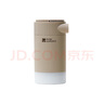 牧高笛（MOBIGARDEN）充氣泵 戶外露營便攜充氣墊抽氣充氣泵滄海45 NX22669009 暖沙色 曬單實拍圖