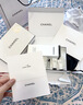 香奈兒（Chanel）山茶花泡沫保濕潔面乳(柔和凈膚)150ml 溫和清潔新舊版本隨機(jī)發(fā)貨 曬單實(shí)拍圖