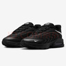耐克NIKE男子休閑鞋 AIR MAX FIRE 運動(dòng)鞋IF2621-001黑色 41 曬單實(shí)拍圖