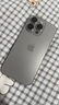 Apple/蘋果 iPhone 16 Pro（A3294）128GB 原色鈦金屬 支持移動聯(lián)通電信5G 雙卡雙待手機(jī) 曬單實拍圖