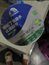 雨虹防水丁基膠防水膠帶   屋頂防水補漏材料 屋頂防水貼  通用型5cm*5m 曬單實拍圖