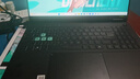 華碩天選6 國家補貼20% 16英寸游戲本 筆記本電腦（銳龍 7 H 260 16G 512G RTX5050 高色域)灰 曬單實拍圖