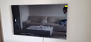 長(zhǎng)虹電視65D7H Mini 65英寸deepseekAI壁畫電視Mini LED512分區(qū)288Hz高刷智慧屏家電以舊換新一級(jí)能效 65英寸 曬單實(shí)拍圖