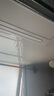 美的（Midea）風(fēng)暖浴霸照明排氣一體雙電機(jī)暖風(fēng)機(jī)廣角擺風(fēng)智能異味感應(yīng)除臭 Y5M 自動除臭 | 智能恒溫 | 語音 曬單實拍圖