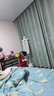 美的（Midea）【10檔熨燙機(jī)】立式掛燙機(jī)/家用大蒸汽電熨斗/便攜式手持熨燙機(jī)/服裝店商用小型掛式神器YY2000 曬單實(shí)拍圖