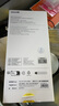 倍思（Baseus）【3d熱彎膜丨全屏覆蓋不擋屏】適用蘋果16promax鋼化膜iphone16promax手機(jī)膜高清無(wú)塵倉(cāng)雙片保護(hù)膜 曬單實(shí)拍圖