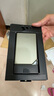 Mophie摩爾菲金屬磁吸充電寶PD20w移動電源10000毫安USB-C雙向快充適用蘋果iPhone16【3C認證】可上飛機 曬單實拍圖