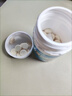 Goodhealth好健康小猴子乳鐵蛋白提高免疫新西蘭進(jìn)口抵抗力營(yíng)養片兒童咀嚼片 【3333mg高含量】60粒*1瓶 曬單實(shí)拍圖
