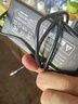 惠利得24V2A/3A/5A電源適配器 凈水器飲水機(jī)顯示屏打印機(jī) 通用充電器 24V5A 曬單實(shí)拍圖