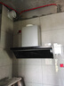 美的（Midea）暖陽消毒柜嵌入式家用 光波2.0 110L雙層大容量餐具碗柜碗筷嬰兒奶瓶 【國家補貼】90Q15S Pro 曬單實拍圖