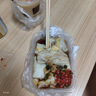 森馬（Semir）休閑褲男2025夏季抽繩寬松錐形褲百搭松緊腰長(zhǎng)褲戶(hù)外109325127107 曬單實(shí)拍圖
