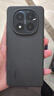 小米 REDMI Note 14 Pro+ 國(guó)家補(bǔ)貼 第三代驍龍7s IP68 6200mAh大電量 12GB+256GB 鏡瓷白 紅米5G手機(jī) 曬單實(shí)拍圖