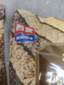 西麥奇亞籽混合谷物燕麥片450g 即食代餐營(yíng)養(yǎng)早餐牛奶好搭檔膳食纖維 曬單實(shí)拍圖