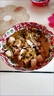 東方甄選免漿黑魚片冷凍淡水魚肉水產(chǎn)半成品生鮮火鍋食材水煮魚酸菜魚 【3袋裝】免漿黑魚片 250g /袋 曬單實(shí)拍圖