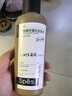 Spes詩裴絲多肽蓬蓬瓶男女士洗發(fā)水控油持久蓬松去屑止癢洗頭水300ml 曬單實拍圖