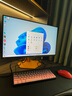 AOC CS2聯(lián)名定制款 CS25G 24.5英寸300HZ超頻310HZ顯示器FPS專業(yè)電競(jìng)HDR400升降旋轉(zhuǎn)Fast IPS顯示屏幕 【CS2聯(lián)名定制】310HZ CS25G 曬單實(shí)拍圖