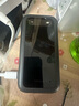 諾基亞 NOKIA 2660 Flip 4G 移動(dòng)聯(lián)通電信 雙卡雙待  翻蓋手機(jī) 備用手機(jī) 老人老年手機(jī) 學(xué)生手機(jī) 黑色 曬單實(shí)拍圖