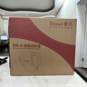 摩璣美測AISIA皮膚檢測儀美容院面診一體機智能AI面部魔鏡分析儀 摩璣A3測膚儀【15.6英寸·黑色】 曬單實拍圖