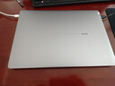 小米展機Redmibook14筆記本電腦輕薄商務(wù)辦公本紅米pro141516游戲本 紅米pro14：i7-12650H/16+512獨 【激活非新機+299升級1t固態(tài)】 曬單實(shí)拍圖