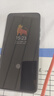 閃魔適用iqooneo鋼化膜 手機膜全屏抗指紋藍(lán)光超聲波指紋解鎖手機保護(hù)貼膜 【增強版|雙倍防爆抗指紋】2片+神器 iqoo neo10/10pro鋼化膜【可解鎖】 曬單實拍圖