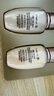 后Whoo體驗(yàn)禮(天率丹2件套50ml+秘貼超充能瓶10ml) -會(huì)員小樣試用 曬單實(shí)拍圖