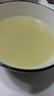 十月稻田 黃小米 1kg 小米粥 五谷雜糧 小黃米 粗糧 早餐粥米 2斤 曬單實拍圖
