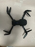 kidsdeer非大疆無人機兒童玩具遙控飛機專業(yè)高清航拍四軸行器男孩生日禮物 升級屏顯-1小時續(xù)航-高清雙攝 曬單實拍圖