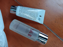 SK-II神仙水30ml+潔面20g護(hù)膚品套裝化妝品sk2出門(mén)旅行【臨期清倉(cāng)】 曬單實(shí)拍圖