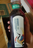 農(nóng)夫山泉東方樹葉青柑普洱茶復(fù)合茶飲料無糖茶 900ml*12瓶 【價(jià)同直播間】 曬單實(shí)拍圖