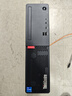 聯想ThinkCentre K70 商用辦公高性能臺式電腦主機(酷睿14代i5-14400 32G DDR5 1TB SSD)23.8英寸 曬單實拍圖