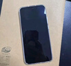 OPPO Reno13 新品5g手機 全網(wǎng)通小直屏AI拍照手機opporeno13 高清實況照片 IP69滿級防水 reno12升級版 午夜黑 12GB+256GB 官方標配 【全國聯(lián)?！?曬單實拍圖