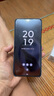 摩托羅拉 聯(lián)想moto G100 Pro 1.5K護(hù)眼屏 6720mAh充電寶級(jí)大電池 IP68&IP69抗水 NFC AI手機(jī) 12+512 松煙藍(lán) 曬單實(shí)拍圖