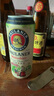 保拉納（Paulaner）柏龍 經(jīng)典小麥白啤 500ml*24聽 德國進口 蘇超 看球 曬單實拍圖