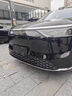 咆哮車品適用25款問界M8/M9卡扣式滿天星防蟲網(wǎng)中網(wǎng)升級汽車配件用品改裝 【問界M8】可拆卸-滿天星防蟲網(wǎng) 曬單實拍圖