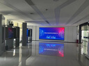 赫爾鄂研華科技原裝研華工控機IPC-610L工業(yè)電腦IPC-510主機冗余電源服務(wù)器視覺(jué)激光打標4U機箱PLC上位機 IPC-610L 505G2/I7-6700/8G/256G/1TB 曬單實(shí)拍圖