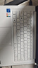 華碩a豆14 2025新品AI輕薄本 筆記本電腦(13代i5 16G 1T大硬盤 護(hù)眼屏 贈(zèng)office)國家補(bǔ)貼20% 辦公學(xué)生 曬單實(shí)拍圖