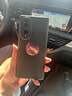 OSKV車(chē)載手機支架磁吸新款汽車(chē)強磁吸盤(pán)支架車(chē)上通用導航貼專(zhuān)用支撐架 磁吸手機支架 曬單實(shí)拍圖