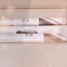 晴畫 玻璃貼紙客廳辦公室裝飾窗花玻璃貼美化貼膜 炫彩繽紛90*200cm 曬單實拍圖